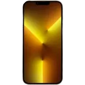 Outer Glass  Digitizer