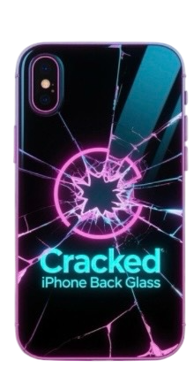 Back Glass
