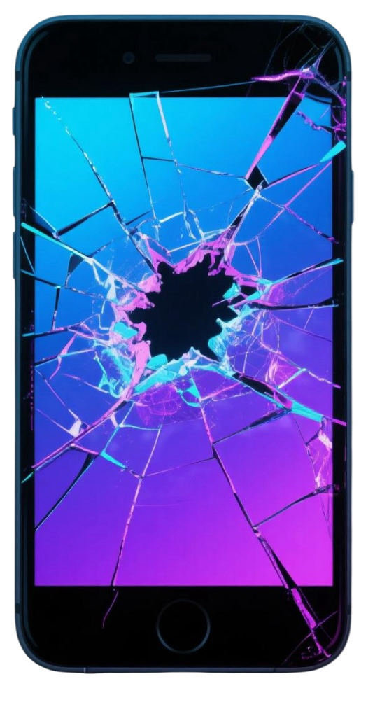 Lcd Screen (original) 